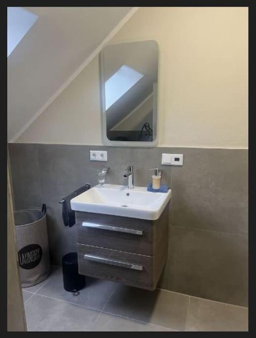 Studio Boskoop Apartment เมทท์ลาค ภายนอก รูปภาพ